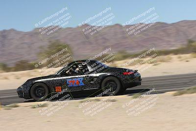 media/Oct-18-2025-PCA San Diego (Sat) [[653db1c827]]/3-Orange/Session 4 (Turn 7 Inside)/